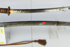 2-1-2013-WWII-Era-Japanese-Katana-sword