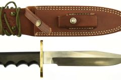 2-5-20-Randall-Model-14-–-Attack-Fixed-blade-knife