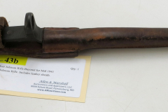 43B1-30-15-US-Johnson-Automatics-Rifle-Bayonet