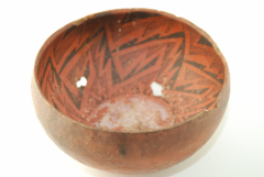 9-16-11-Antique-southwest-Anasazi-American-Indian-bowl $240