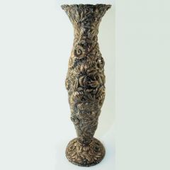 1-7-11-Steiff Vase $3,570