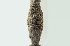 1-7-11-Steiff Vase
