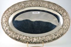 9-24-11-Platter Sterling