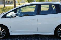 5-19-12 Honda Fit