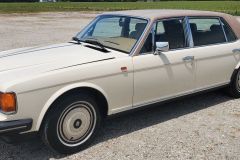 5-21-20-1988-Rolls-Royce-Silver-Spur-four-door-Sedan.