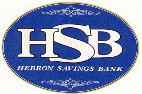 Hebron Savings Bank