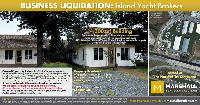 ISLANDYACHTBROKERSweb-page-2