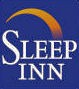 Sleep In