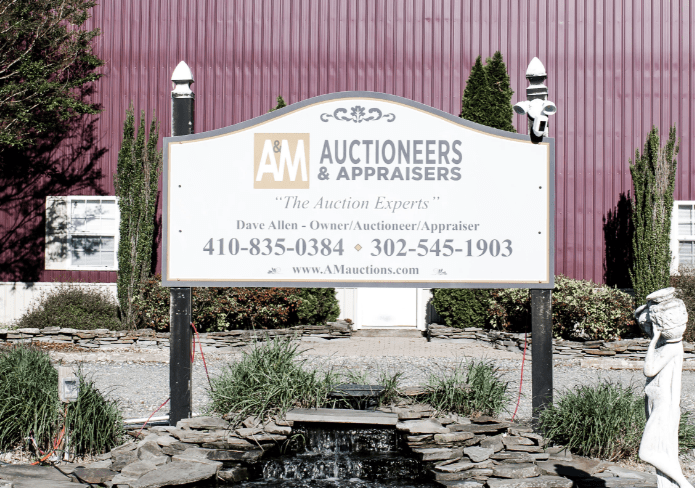 https://www.amauctions.com/wp-content/uploads/2021/05/new-sign-building-e1622649795487.png